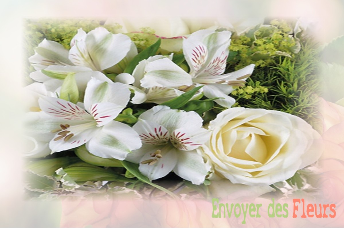 envoyer des fleurs à à VILLEDIEU-LA-BLOUERE